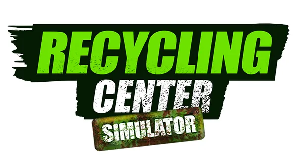 Recycling Center Simulator (2024) RePack от FitGirl