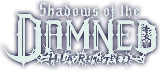 Shadows of the Damned: Hella Remastered (2024) RePack от селезень