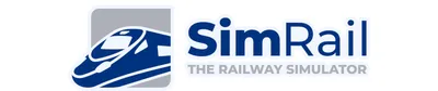SimRail - The Railway Simulator (2024) [Ru/Multi] Portable версия
