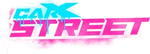 CarX Street: Deluxe Edition (2024) RePack от Decepticon