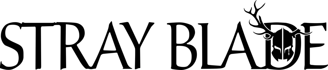 Stray Blade: Ultimate Bundle (2023) [Ru/Multi] Repack Let'sРlay