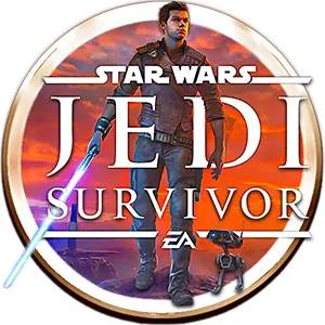 Star Wars Jedi: Survivor - Deluxe Edition (2023) RePack от Decepticon