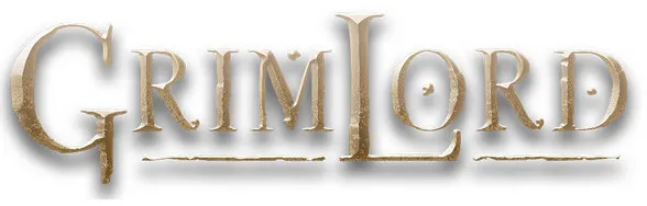 Grimlord (2024) [Eng/Multi] Portable версия [VR Only]