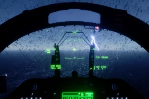 Project Wingman: Frontline-59 Edition (2020) Repack от FitGirl