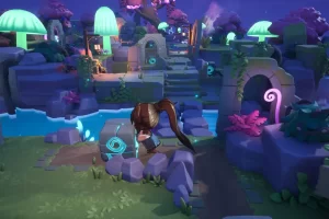 Critter Café (2024) RePack от FitGirl