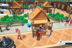 Youtubers Life 2 (2021) RePack от FitGirl