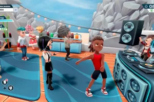 Youtubers Life 2 (2021) RePack от FitGirl