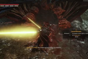 Warhammer 40,000: Space Marine 2 - Ultra Edition (2024) [Ru/Multi] Repack Let'sРlay