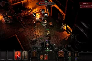 Flint: Treasure of Oblivion (2024) RePack от FitGirl