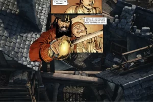 Flint: Treasure of Oblivion (2024) RePack от FitGirl