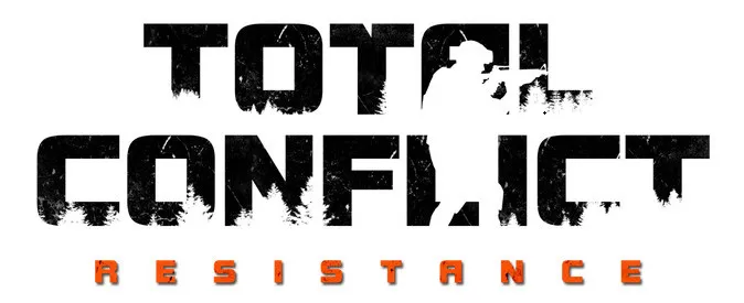 Total Conflict: Resistance [Early Access] (2023) [Ru/Multi] Repack Let'sРlay