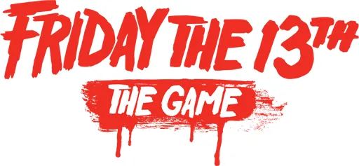 Friday the 13th: The Game (2017) RePack от Canek77