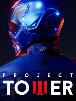 Project Tower (2025) RePack от R.G. Freedom