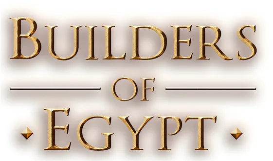 Builders of Egypt (2025) RePack от FitGirl
