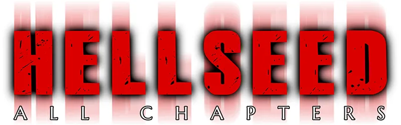 HELLSEED: All Chapters (2024) RePack от FitGirl