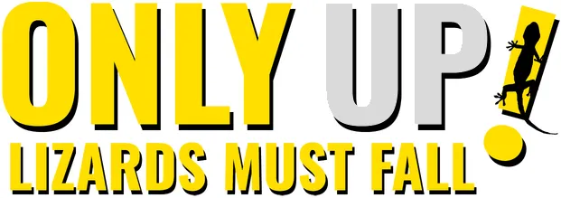 Only Up: Lizards Must Fall / Only Up: Восхождение Русов (2025) [Ru/Multi] Scene TENOKE