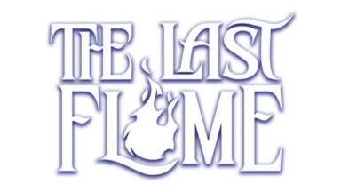 The Last Flame (2025) RePack от FitGirl