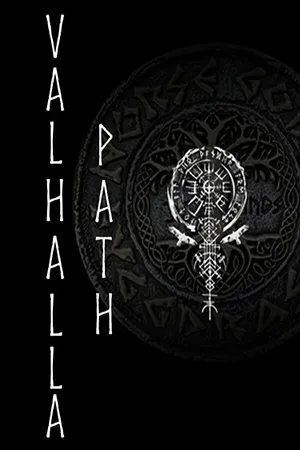 Valhalla Path: Survival (2025) RePack от FitGirl