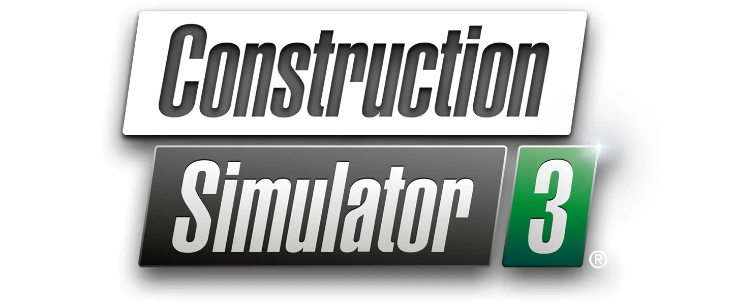 Construction Simulator 3 (2024) [Ru/Multi] License GOG