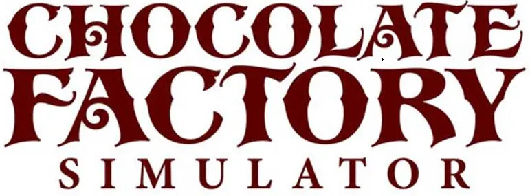 Chocolate Factory Simulator (2025) RePack от FitGirl