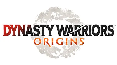 Dynasty Warriors: Origins (2025) [Multi] Repack FitGirl [Digital Deluxe Edition]