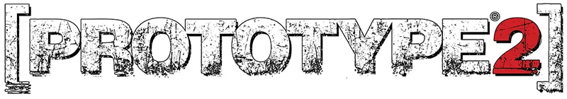 Prototype 2 (2012) [Ru/Multi] RePack by dixen18