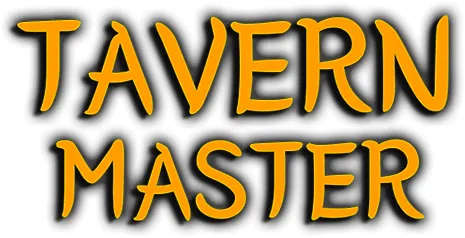 Tavern Master: Complete (2021) RePack от FitGirl