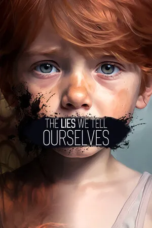 The Lies We Tell Ourselves (2025) RePack от селезень