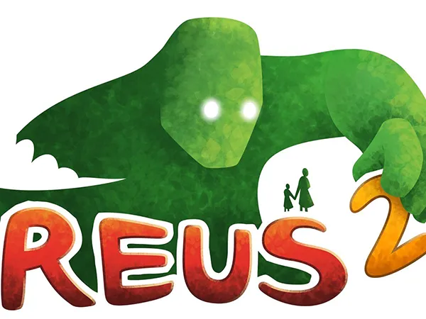 Reus 2: Complete Edition (2024) RePack от FitGirl