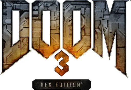 Doom 3: BFG Edition (2012) [Ru/En] Repack Decepticon