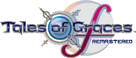 Tales of Graces f Remastered: Deluxe Edition (2025) RePack от FitGirl