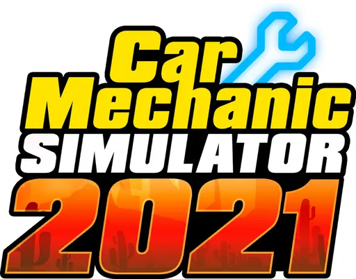 Car Mechanic Simulator 2021: Gold Bundle (2021) RePack от FitGirl