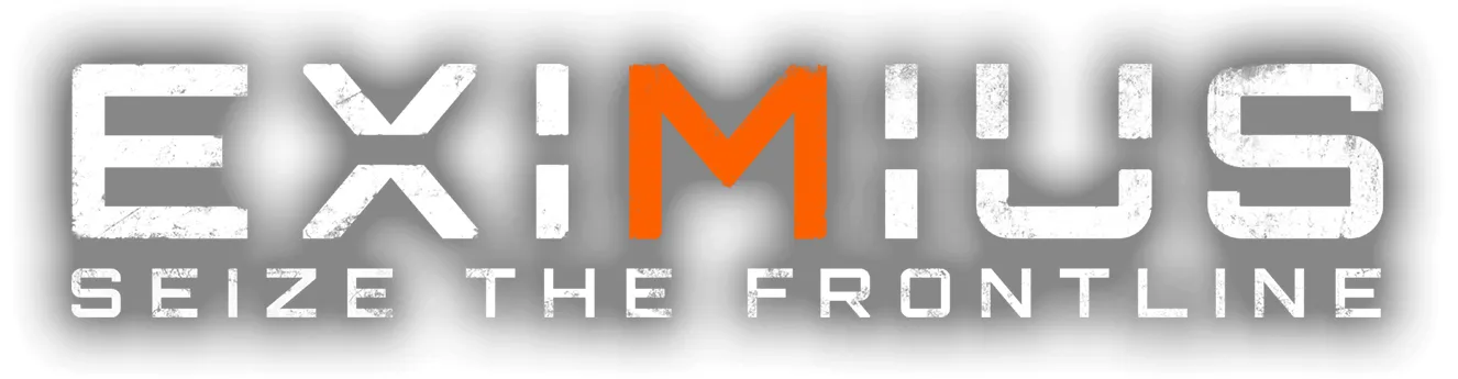 Eximius: Seize the Frontline (2021) RePack от селезень