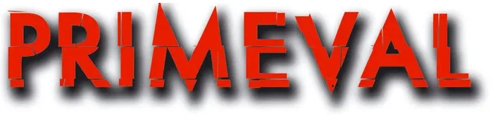 Primeval (2025) [Eng] Scene TENOKE [12+]