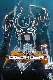 Disorder (2025) RePack от селезень