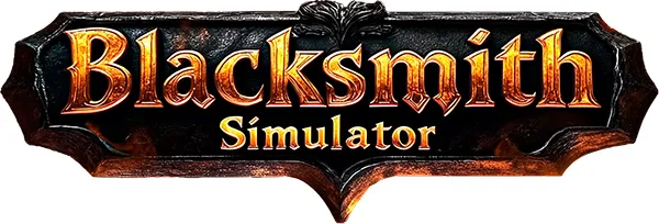 Blacksmith Simulator (2025) RePack от FitGirl