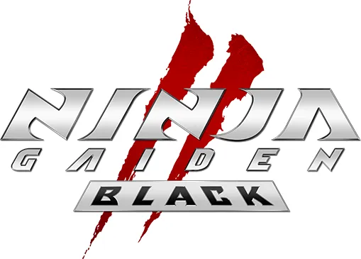 NINJA GAIDEN 2 Black: Remake (2025) [Multi] Repack Let'sРlay