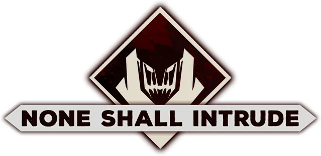 None Shall Intrude (2025) RePack от FitGirl