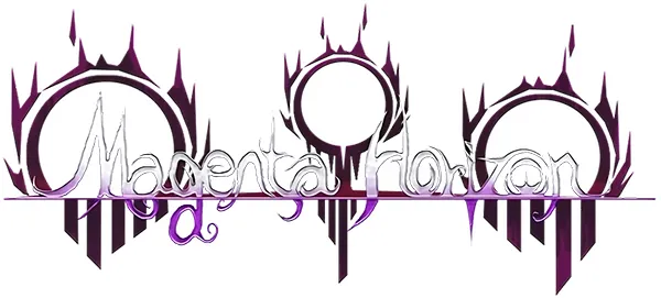 Magenta Horizon: Neverending Harvest (2024) RePack от FitGirl