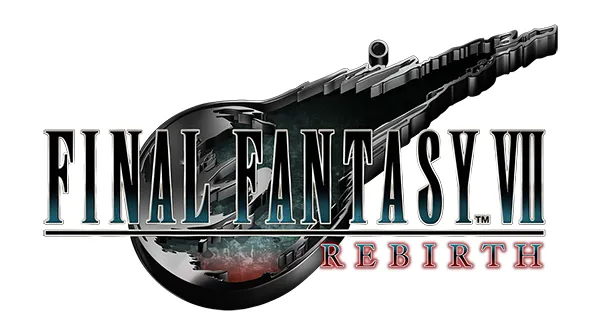 Final Fantasy VII (7) Rebirth (2025) [Eng/Multi] Scene FAiRLIGHT