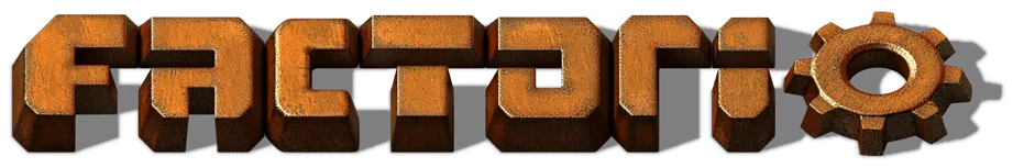 Factorio (2020) RePack от FitGirl