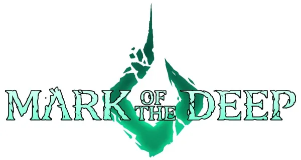 Mark of the Deep (2025) [Ru/Multi] License GOG