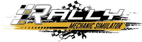 Rally Mechanic Simulator (2025) [Ru/Multi] Repack FitGirl