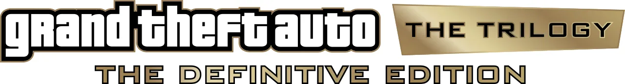 Grand Theft Auto: The Trilogy - The Definitive Edition (2021) [Ru/Multi] Repack Decepticon