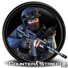 Counter Strike 1.6 v2.3.5 (2003) Лицензия [NextClient]