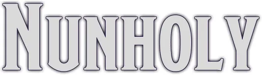 Nunholy (2025) [Ru/Multi] Repack Let'sРlay [18+]