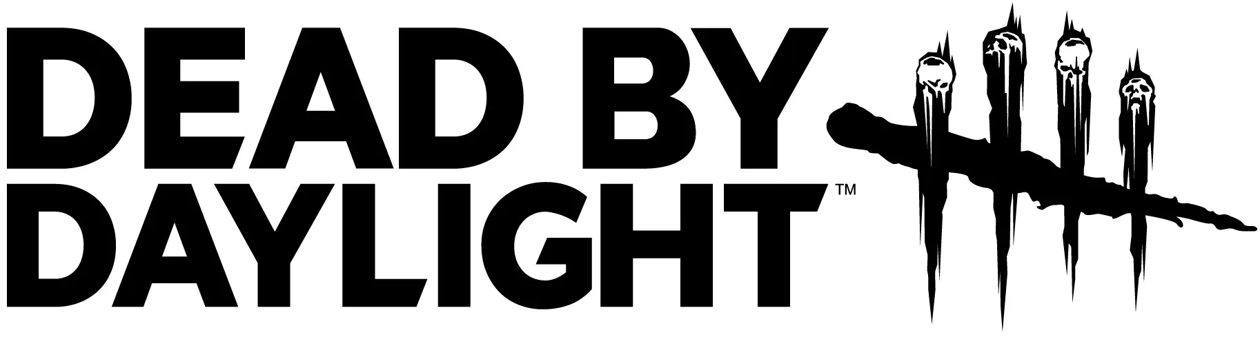 Dead by Daylight: Ultimate Edition [Old version] (2016) RePack от Canek77 | Online-only