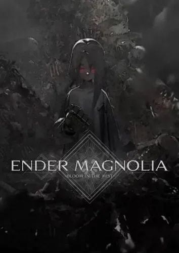 Ender Magnolia: Bloom in the Mist (2025) [Ru/Multi] Portable версия