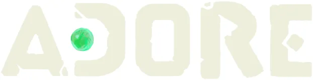 Adore (2023) [Ru/Multi] Repack Let'sРlay