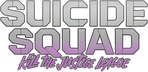 Suicide Squad: Kill the Justice League (2024) [Multi] Repack DjDI [Digital Deluxe Edition]